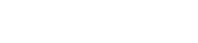 TOKETBESAR logo