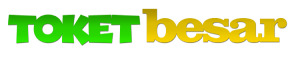 toketbesar